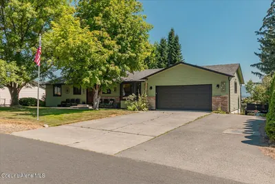 Property 26-7997 - Photo 5
