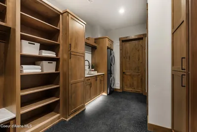 Property 26-7385 - Photo 41