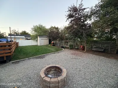 Property 26-8336 - Photo 51
