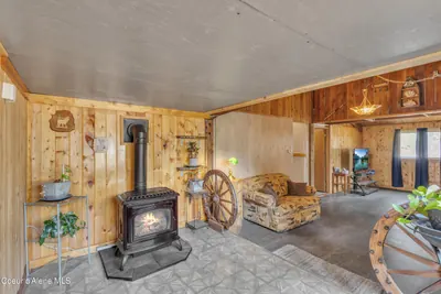 Property 26-9249 - Photo 5