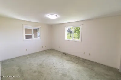 Property 26-5681 - Photo 17