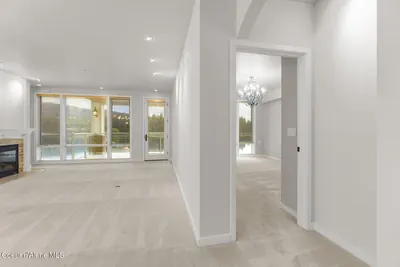 Property 26-9354 - Photo 12