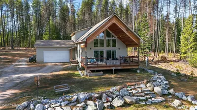 Property 26-2813 - Photo 1