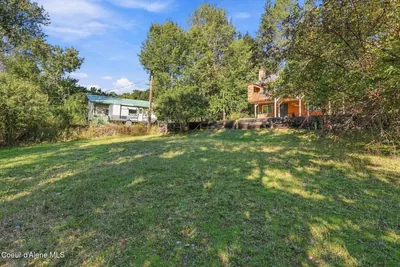 Property 26-9466 - Photo 62