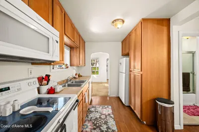 Property 26-6700 - Photo 12