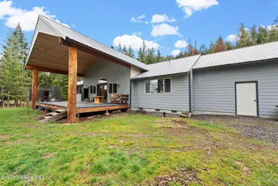 Property 26-3536 - Photo 38