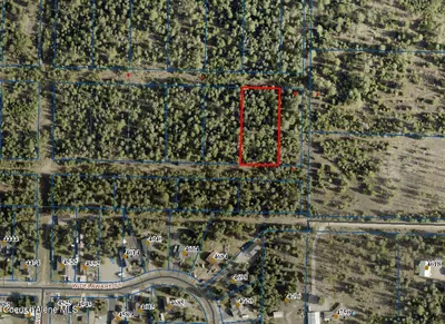 Property 26-8234 - Photo 15