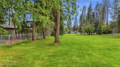 Property 26-7018 - Photo 53