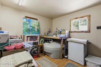 Property 26-6712 - Photo 28
