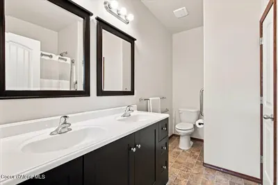 Property 26-8400 - Photo 17
