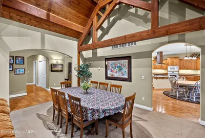 Property 26-10312 - Photo 21