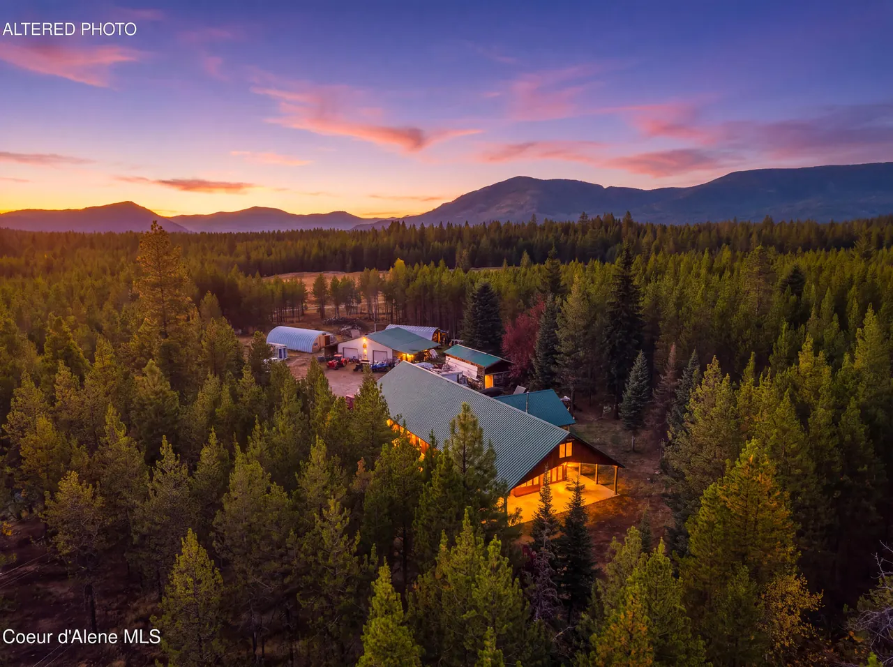 Property 26-10126 - Photo 1