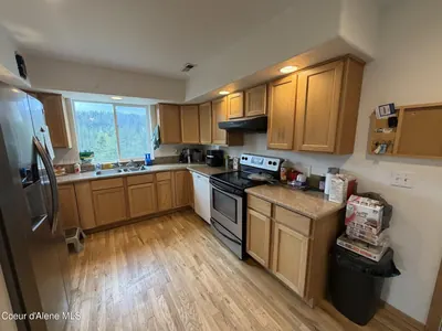 Property 26-10514 - Photo 5