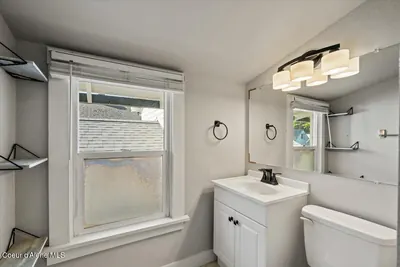 Property 26-8461 - Photo 34