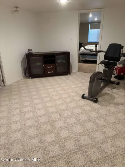 Property 26-10094 - Photo 24