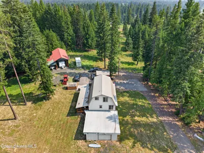 Property 26-8177 - Photo 48