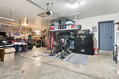 Property 26-9335 - Photo 29