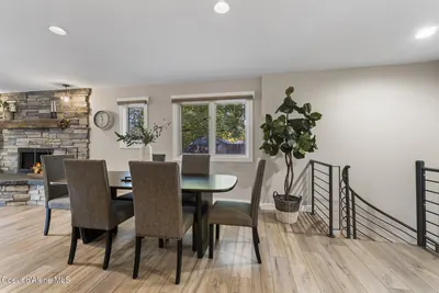 Property 26-10488 - Photo 17