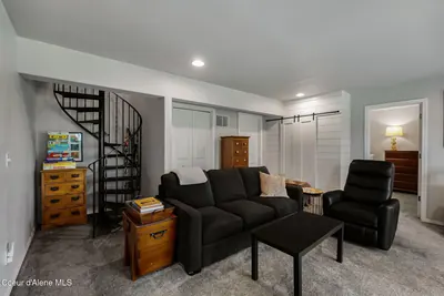Property 26-7787 - Photo 21