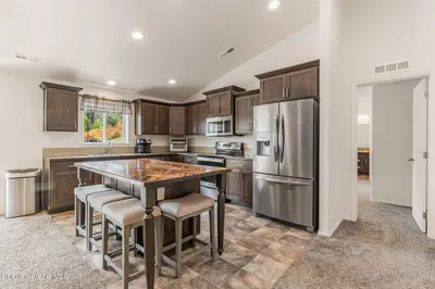 Property 26-8319 - Photo 12