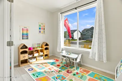 Property 26-8835 - Photo 8