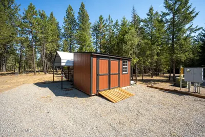 Property 26-8805 - Photo 38