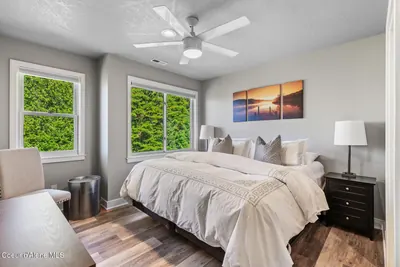 Property 26-3409 - Photo 19