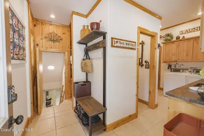 Property 26-5045 - Photo 38