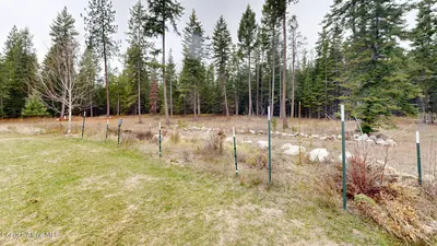 Property 26-7970 - Photo 65