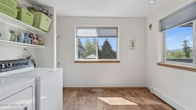 Property 26-5051 - Photo 16