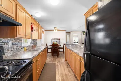 Property 26-9465 - Photo 17