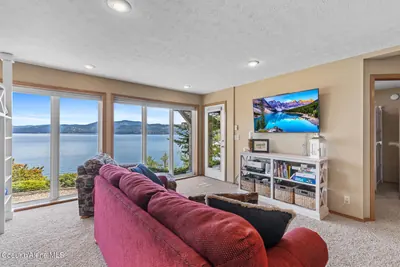 Property 26-7280 - Photo 19