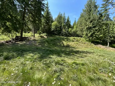 Property 26-7746 - Photo 20
