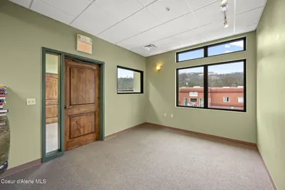 Property 26-2303 - Photo 43