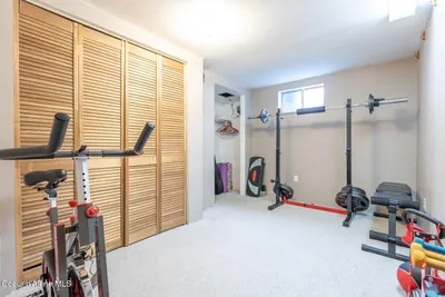 Property 26-8504 - Photo 18