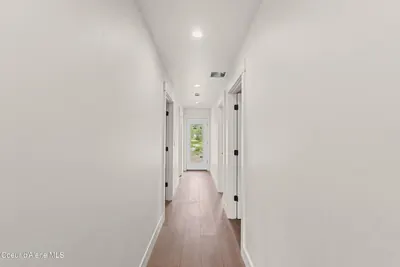Property 26-5901 - Photo 6