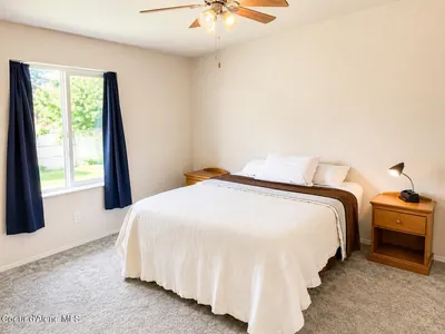 Property 26-6741 - Photo 7