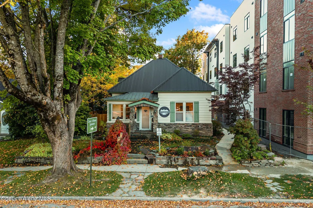 Property 26-9986 - Photo 1