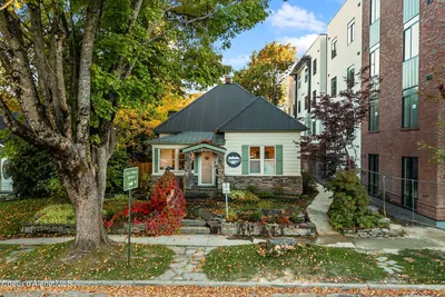 Property 26-9986 - Photo 1