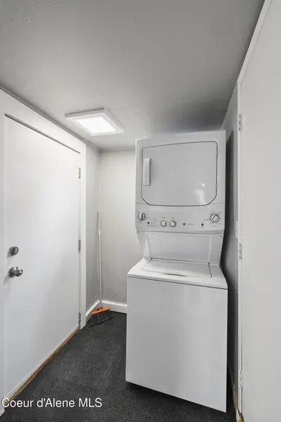 Property 26-9480 - Photo 11