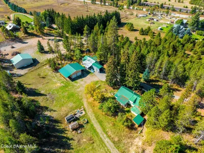 Property 26-4648 - Photo 57