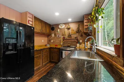 Property 26-6959 - Photo 12