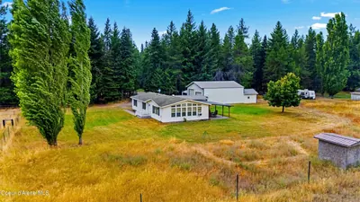 Property 26-8475 - Photo 9