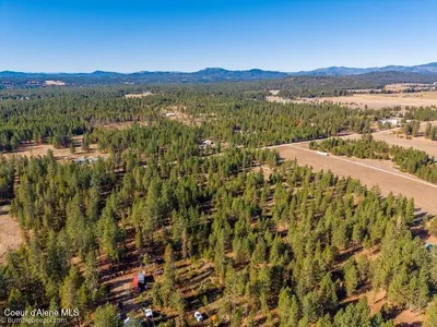 Property 26-10622 - Photo 19