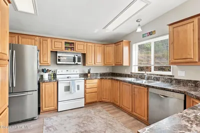 Property 26-8423 - Photo 7