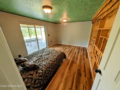 Property 26-9039 - Photo 17