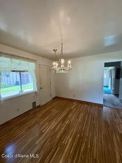 Property 26-7541 - Photo 12
