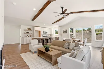 Property 26-8999 - Photo 7