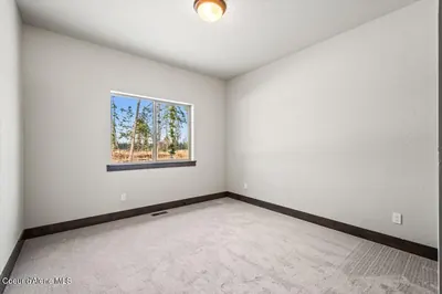 Property 26-8870 - Photo 25