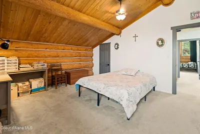 Property 26-10317 - Photo 33